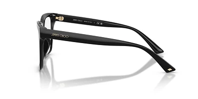 JC3040U