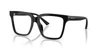 JC3040U