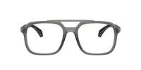 ME3002