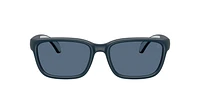 ME8002 Slicka