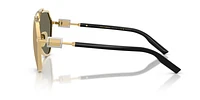 DG2315