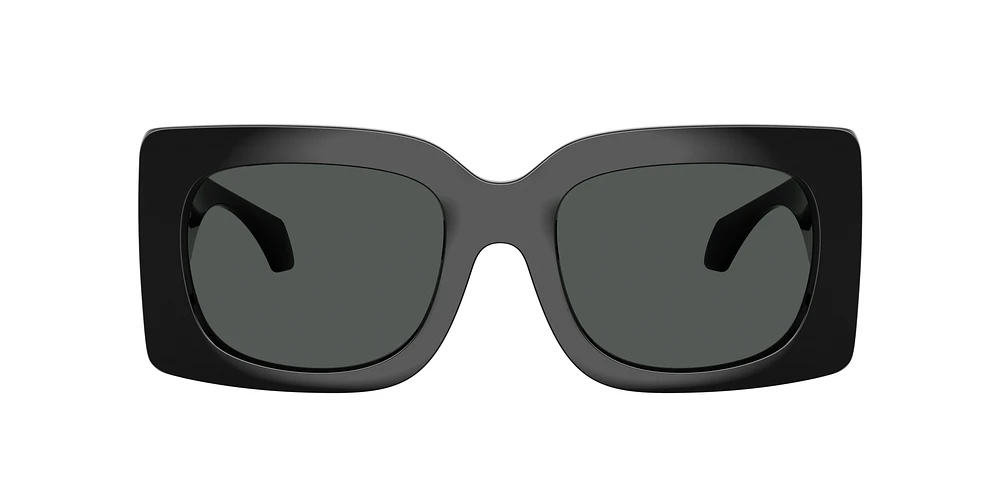 VE4496U