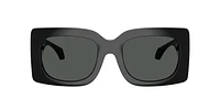 VE4496U