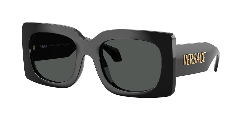 VE4496U