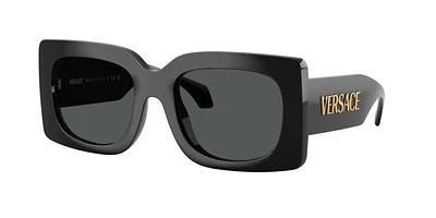 VE4496U