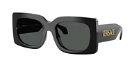 VE4496U