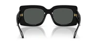 VE4496U