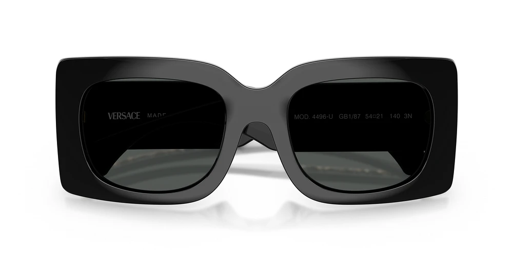 VE4496U
