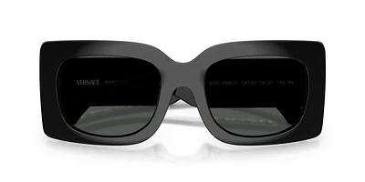 VE4496U