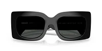 VE4496U