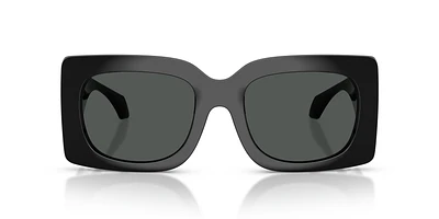 VE4496U