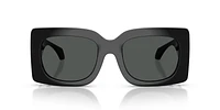 VE4496U