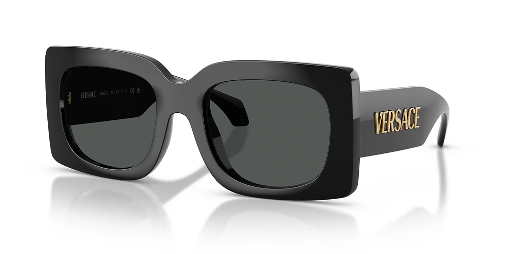 VE4496U