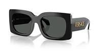 VE4496U