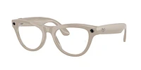 Ray-Ban Unisex