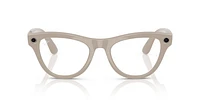 Ray-Ban Unisex