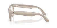 Ray-Ban Unisex