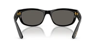 RB2289 Mega Balorama Blacked Out Collection