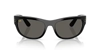 Ray-Ban Unisex Noir