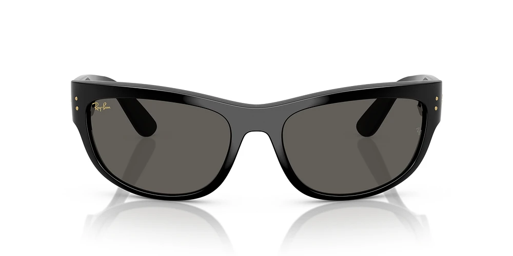 RB2289 Mega Balorama Blacked Out Collection