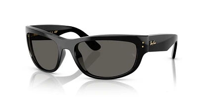 RB2289 Mega Balorama Blacked Out Collection