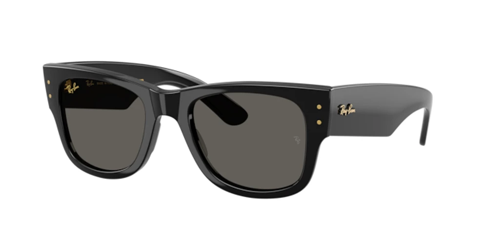 Ray-Ban Unisex