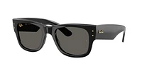 Ray-Ban Unisex