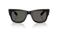 Ray-Ban Unisex