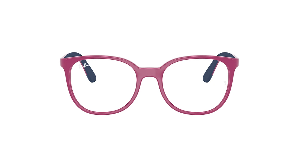 RB1631 Ray-Ban Disney - Lilo & Stitch Optical Kids