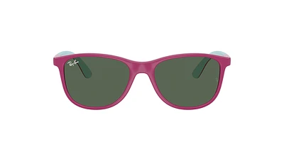 RB9077S Ray-Ban Disney