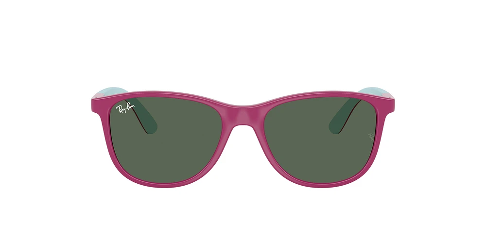 RB9077S Ray-Ban Disney