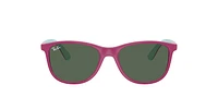 RB9077S Ray-Ban Disney