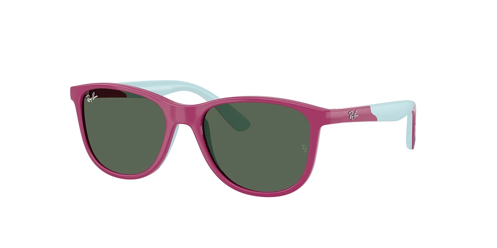 RB9077S Ray-Ban Disney