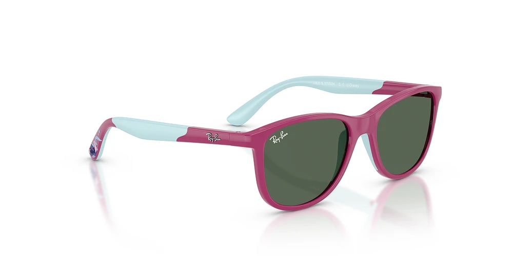 RB9077S Ray-Ban Disney