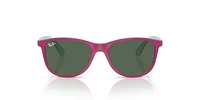 Ray-Ban Unisex