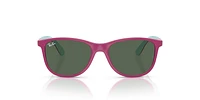 RB9077S Ray-Ban Disney