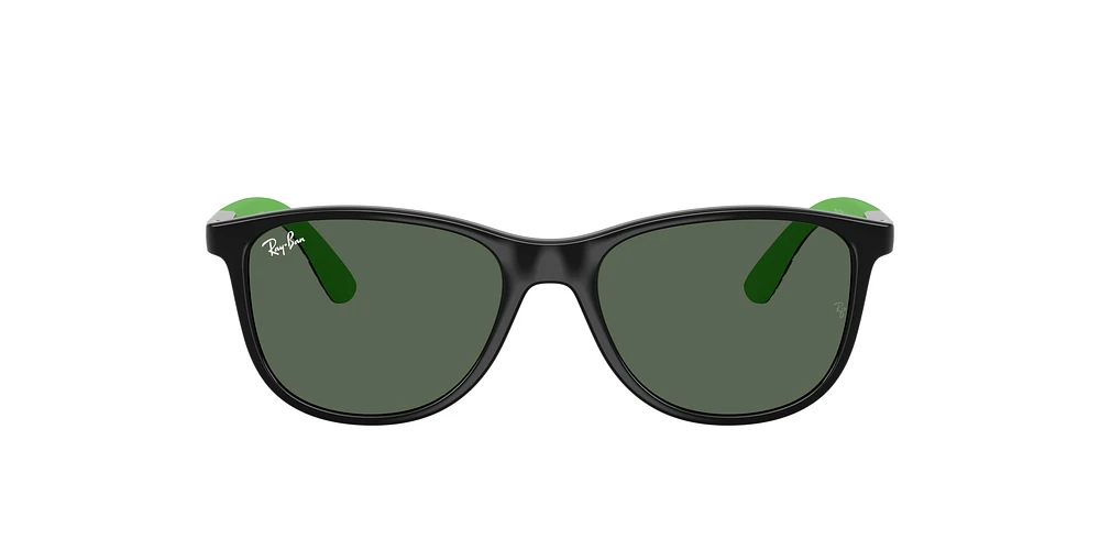 RB9077S Ray-Ban Disney - Toy Story Sun Kids