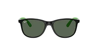RB9077S Ray-Ban Disney - Toy Story Sun Kids