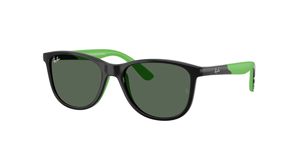 RB9077S Ray-Ban Disney - Toy Story Sun Kids