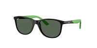 RB9077S Ray-Ban Disney - Toy Story Sun Kids