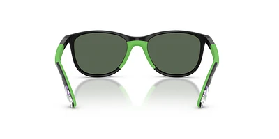 RB9077S Ray-Ban Disney - Toy Story Sun Kids