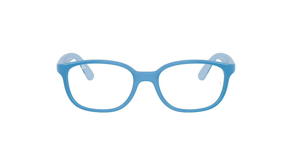 RB1632 Ray-Ban Disney - Toy Story Optical Kids