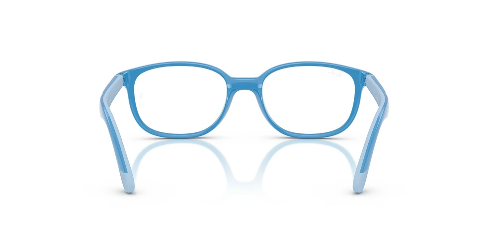 RB1632 Ray-Ban Disney - Toy Story Optical Kids