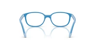 RB1632 Ray-Ban Disney - Toy Story Optical Kids