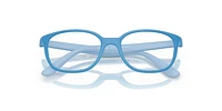 RB1632 Ray-Ban Disney - Toy Story Optical Kids