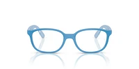 Ray-Ban Unisex