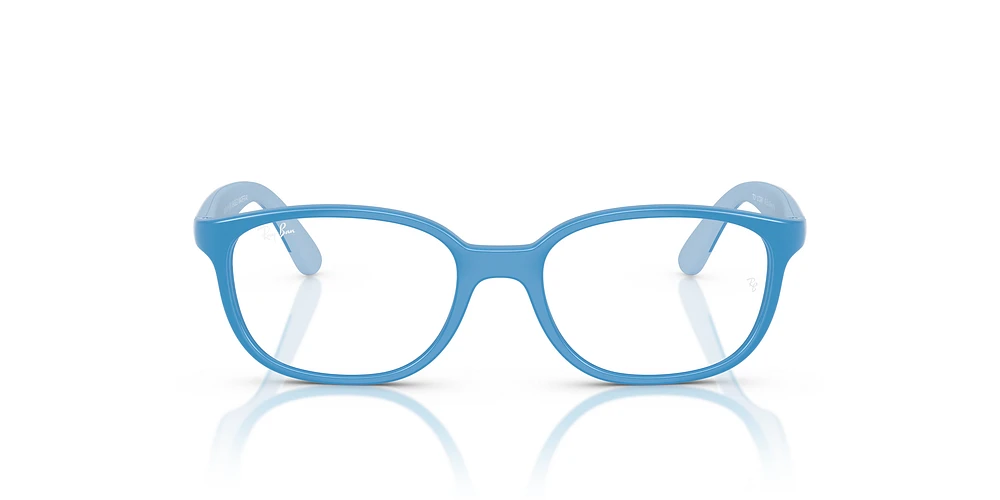 RB1632 Ray-Ban Disney - Toy Story Optical Kids