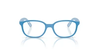 RB1632 Ray-Ban Disney - Toy Story Optical Kids