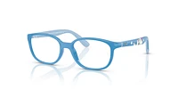 RB1632 Ray-Ban Disney - Toy Story Optical Kids