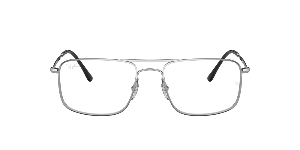 RB6434 Optique